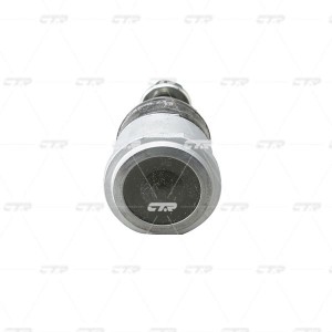 Опора шаровая подвески CBIS-15 CTR