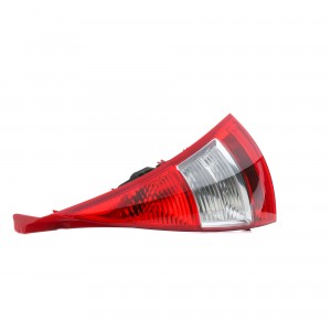 Фонарь задний 714025720801 MAGNETI MARELLI