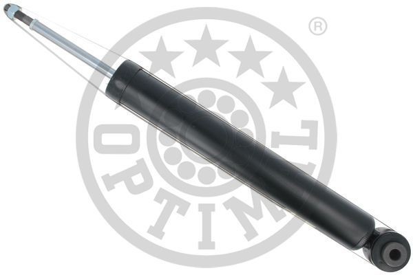 Амортизатор A8694G OPTIMAL