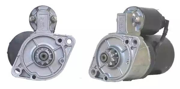 Стартер 9506 CEVAM