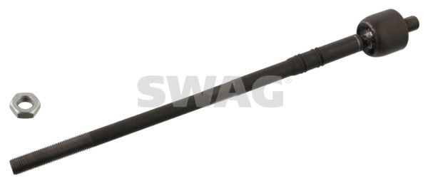 Ремень ГРМ 85 02 0008 SWAG