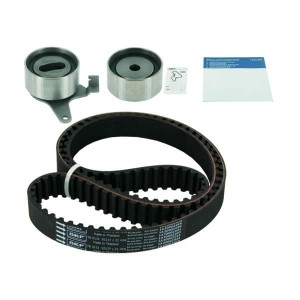 Комплект ремня ГРМ VKMA94624 SKF