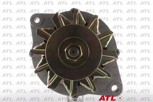 Генератор L65220 ATL DELTA AUTOTECHNIK