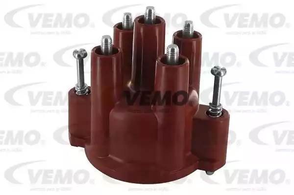 Крышка распределителя зажигания V30-70-0005 VEMO