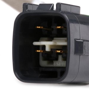Лямбда-зонд DOX-0254 DENSO