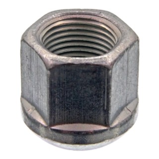 Гайка 05247 FEBI BILSTEIN