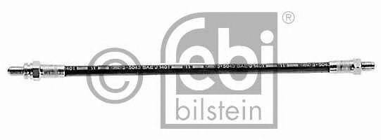 Шланг тормозной 08598 FEBI BILSTEIN