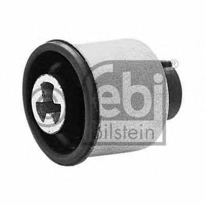 Сайлентблок задней балки 09587 FEBI BILSTEIN