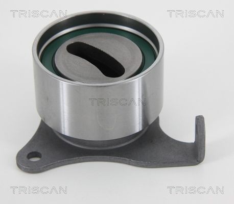 Натяжной ролик, ремень ГРМ 864613115 TRISCAN