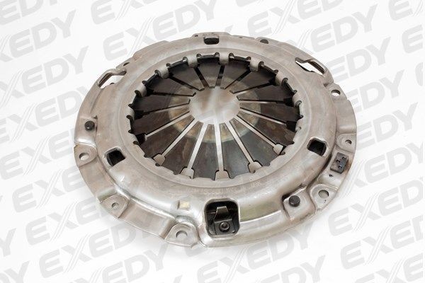 Нажимной диск сцепления ISC600 EXEDY