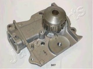Водяной насос PQ-307 JAPAN PARTS GROUP