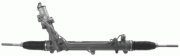 Рейка рулевая 2903 701 ZF