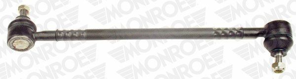 Поперечная рулевая тяга L2711 MONROE