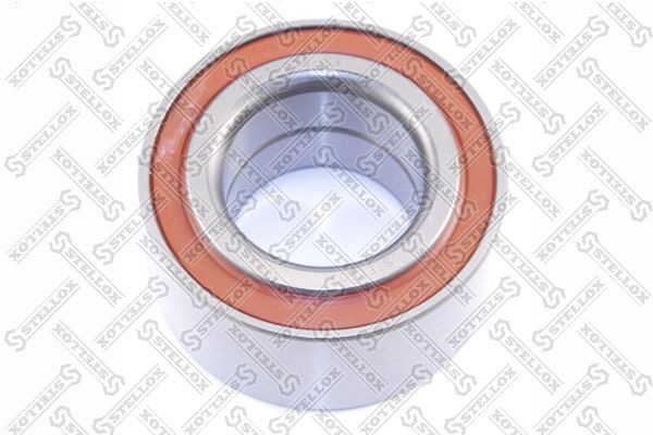 Подшипник ступицы колеса 40-30025-SX STELLOX