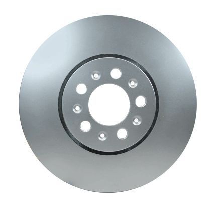 Теплообменник, отопление салона 8FH 351 024-271 HELLA