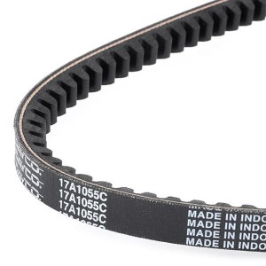 Клиновой ремень 17A1055C DAYCO