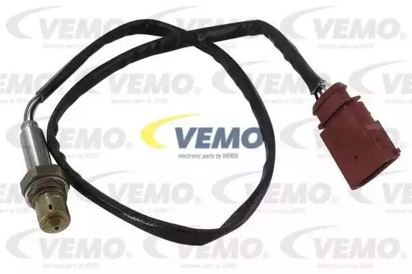 Лямбда-зонд V10-76-0015 VEMO
