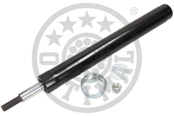 Амортизатор A3588GR OPTIMAL
