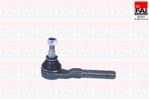 Наконечник поперечной рулевой тяги SS4223 FAI