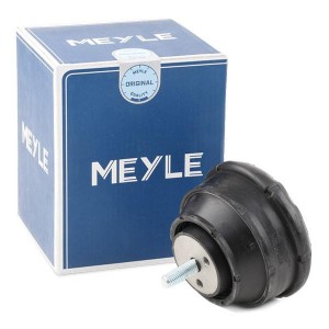 Подвеска, двигатель 300 118 1107 MEYLE