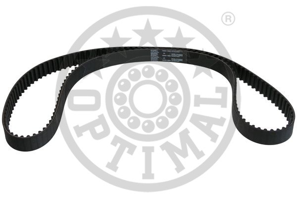 Ремень ГРМ R-1452 OPTIMAL