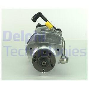 ТНВД 9044A090A DELPHI