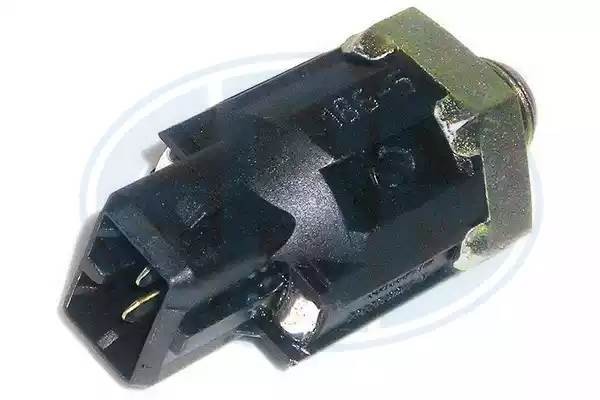Датчик детонации 550044 ERA