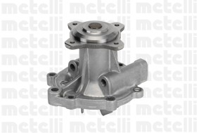 Водяной насос 24-1017 METELLI