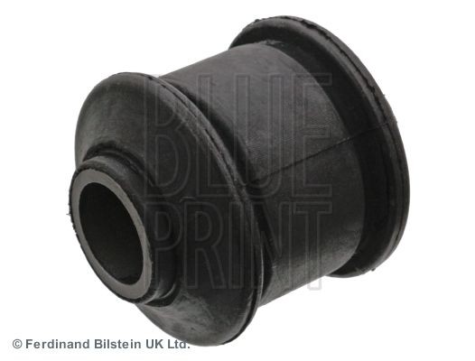 Генератор ADG01155C BLUE PRINT