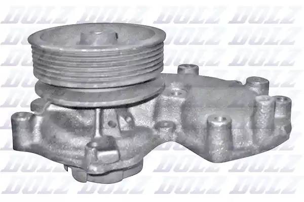 Водяной насос S227ST DOLZ