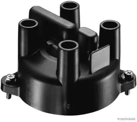Крышка распределителя зажигания J5323024 H B JAKOPARTS NIPPARTS