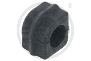Подвеска, стабилизатор F84055 OPTIMAL