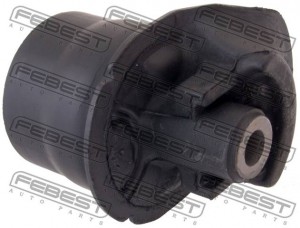 Сайлентблок TAB-ZZE120R FEBEST