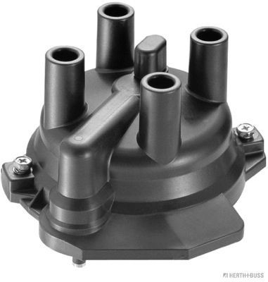 Крышка распределителя зажигания J5325011 H B JAKOPARTS NIPPARTS