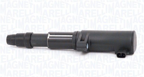 Катушка зажигания 060810070010 MAGNETI MARELLI