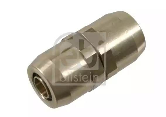 Соединительные элементы, трубопровод сжатого воздуха 06259 FEBI BILSTEIN
