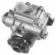 Насос ГУР 2846 601 ZF