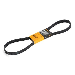 Поликлиновой ремень 7PK1145 CONTITECH