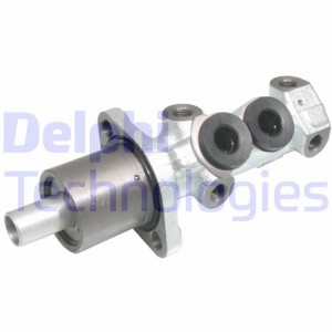 Главный тормозной цилиндр LM23822 DELPHI