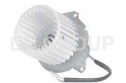 Деталь BP1021 DP GROUP