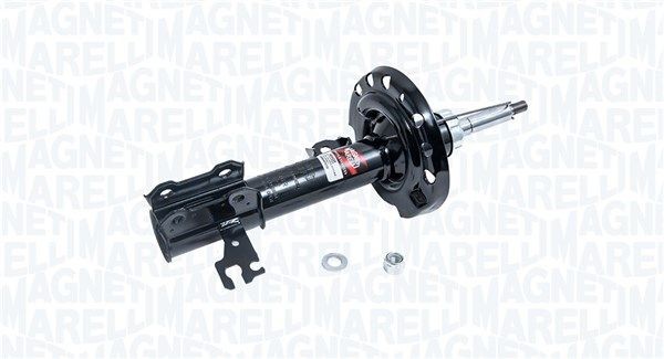 Амортизатор 353804070100 MAGNETI MARELLI