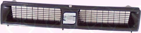 Буфер 6410900A1 KLOKKERHOLM
