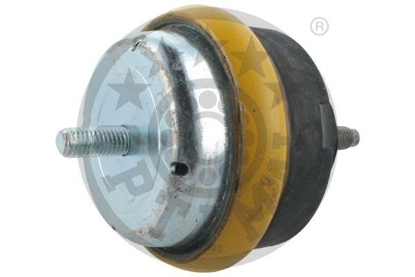Подвеска, двигатель F8-5357 OPTIMAL