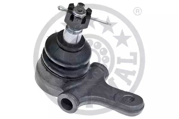 несущий / направляющий шарнир G3-874 OPTIMAL