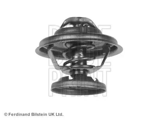 Термостат, охлаждающая жидкость ADG09236 BLUE PRINT