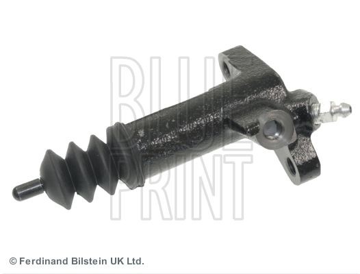 Генератор ADG01155C BLUE PRINT