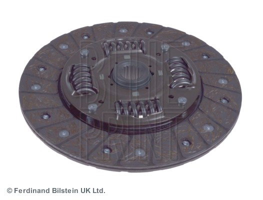 Диск сцепления ADC43157 BLUE PRINT