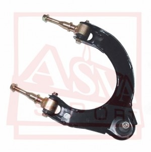 Рычаг подвески 0424-014 ASVA