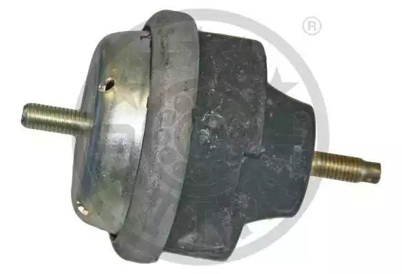 Подвеска, двигатель F8-6486 OPTIMAL