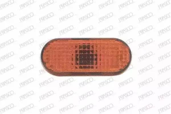 Фонарь указателя поворота VW0514039 PRASCO GROUP